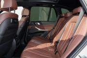 BMW X5 IV (G05/G18) Тюмень  - изображение 37