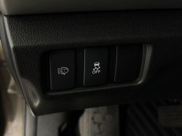 Honda Crosstour I Рестайлинг с пробегом 2013 года, цена 1 650 000 рублей, 191311 км, внедорожник, Автокод Объявления