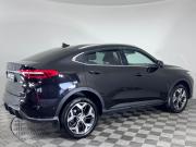 Haval F7x I Рестайлинг Ростов-на-Дону  - изображение 35