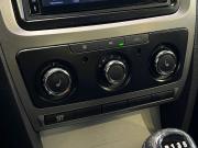 Skoda Octavia II (A5) Рестайлинг Оренбург  - изображение 37