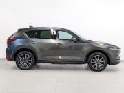 Mazda CX-5 II Санкт-Петербург  - изображение 34
