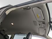 Mitsubishi Outlander III Рестайлинг 3 Москва  - изображение 54
