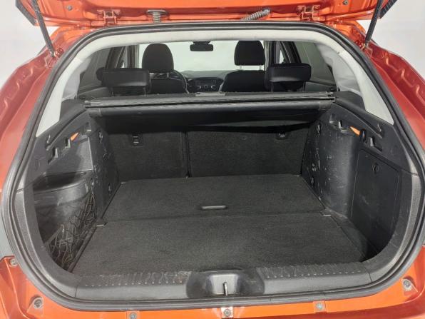 Lada (ВАЗ) Vesta I с пробегом 2019 года, цена 1 050 000 рублей, 126410 км, универсал, Автокод Объявления