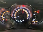 Lada (ВАЗ) Vesta I Санкт-Петербург  - изображение 36
