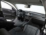 Kia Optima IV Москва  - изображение 20