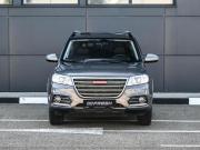 Haval H6 I Новороссийск  - изображение 27