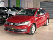 Volkswagen Polo V Рестайлинг Оренбург  - изображение 22