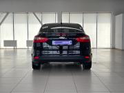 Ford Focus III Волгоград  - изображение 21