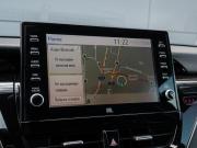 Toyota Camry VIII (XV70) Рестайлинг Краснодар  - изображение 37