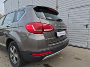Haval H6 I Саратов  - изображение 45