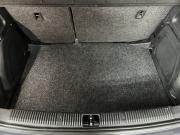 Skoda Fabia II Рестайлинг Курск  - изображение 37