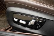 BMW 5 серии VII (G30/G31/G38) Уфа  - изображение 66