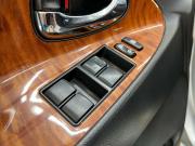 Toyota Camry VI (XV40) Нижнекамск  - изображение 28