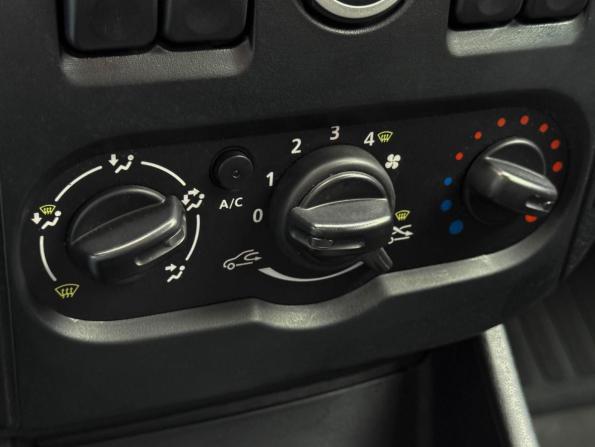 Lada (ВАЗ) Largus I с пробегом 2020 года, цена 949 000 рублей, 142720 км, универсал, Автокод Объявления