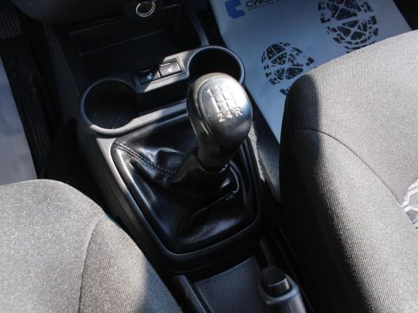 Lada (ВАЗ) Granta I Рестайлинг с пробегом 2019 года, цена 551 000 рублей, 123000 км, седан, Автокод Объявления
