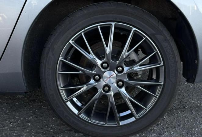 Mazda 3 II (BL) с пробегом 2010 года, цена 893 000 рублей, 212942 км, седан, Автокод Объявления