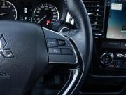Mitsubishi Outlander III Рестайлинг 3 Ставрополь  - изображение 46