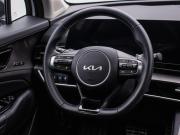 Kia Sportage V Москва  - изображение 35