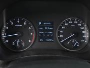 Hyundai Solaris II Ростов-на-Дону  - изображение 35