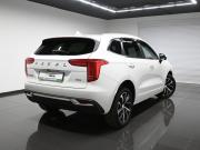 Haval Jolion I Тверь  - изображение 30
