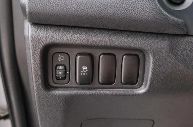 Mitsubishi ASX I с пробегом 2011 года, цена 949 000 рублей, 314566 км, внедорожник, Автокод Объявления