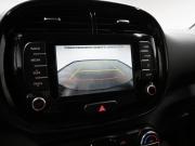 Kia Soul III Тверь  - изображение 41