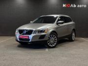 Volvo XC60 I Челябинск  - изображение 22
