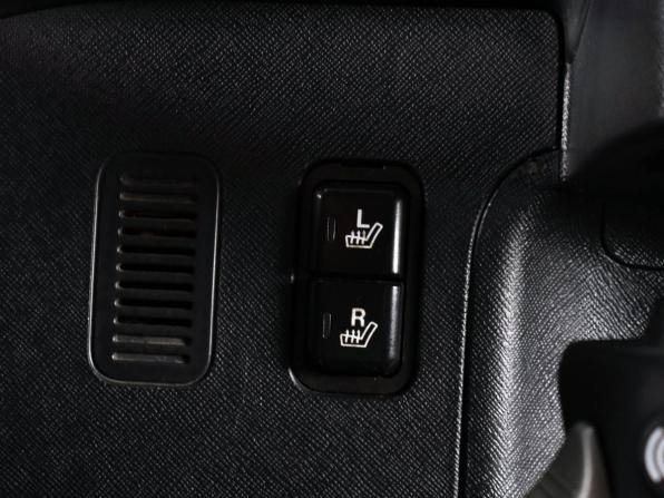 Honda CR-V II Рестайлинг с пробегом 2006 года, цена 889 999 рублей, 364100 км, внедорожник, Автокод Объявления