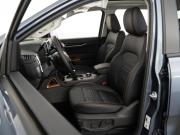 Ford Ranger T6.2 Москва  - изображение 36