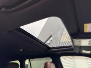 Toyota Land Cruiser 200 Series Рестайлинг 2 Иркутск  - изображение 69