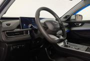 Chery Tiggo 7 Pro Max I Волгоград  - изображение 33