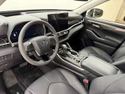 Toyota Highlander IV (XU70) Вологда  - изображение 30