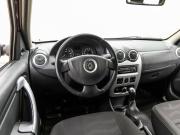 Renault Sandero I Волгоград  - изображение 48