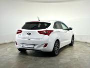 Hyundai i30 II Ижевск  - изображение 27