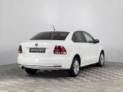 Volkswagen Polo V Рестайлинг Калининград  - изображение 20