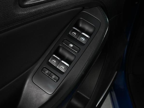 Chery Tiggo 4 I Рестайлинг с пробегом 2021 года, цена 1 299 000 рублей, 93691 км, внедорожник, Автокод Объявления