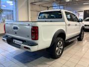 JAC T8 Челябинск  - изображение 31