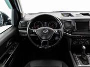 Volkswagen Amarok I Рестайлинг Санкт-Петербург  - изображение 42