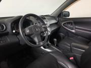 Toyota RAV4 III (XA30) Москва  - изображение 30