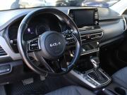 Kia Seltos I Дзержинск  - изображение 35