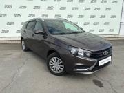 Lada (ВАЗ) Vesta I Нижний Тагил  - изображение 22