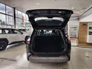 Toyota RAV4 VI (XA60) Новосибирск  - изображение 28