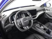 Haval F7x I Рестайлинг Химки  - изображение 25
