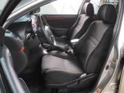 Toyota Avensis II Рестайлинг Воронеж  - изображение 29