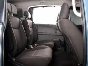 Honda Freed II Рестайлинг Кемерово  - изображение 34