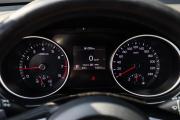 Kia Ceed III Москва  - изображение 44