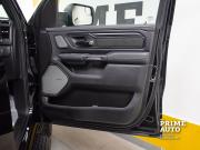Ram 1500 V Рестайлинг Новосибирск  - изображение 56