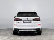 BMW X5 IV (G05/G18) Калининград  - изображение 26