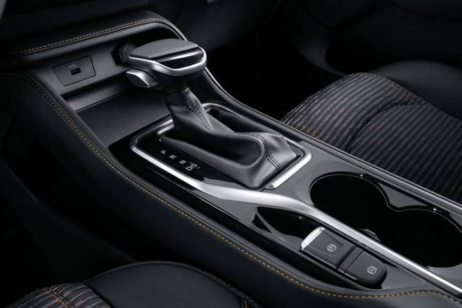 Новый Москвич 3 2026 года, цена 1 630 000 рублей, внедорожник, Автокод Объявления