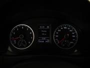Volkswagen Tiguan I Рестайлинг Санкт-Петербург  - изображение 33